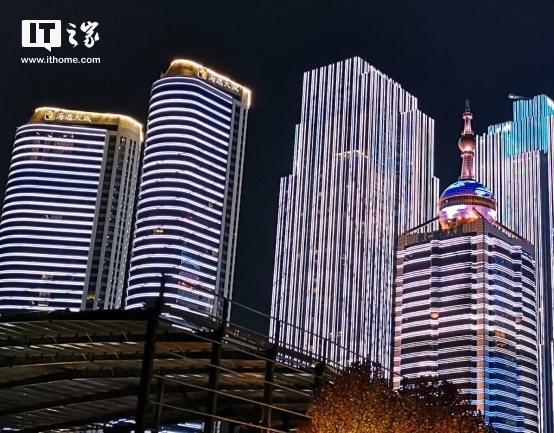 mate20参数配置(华为Mate20值不值得购买)(30)