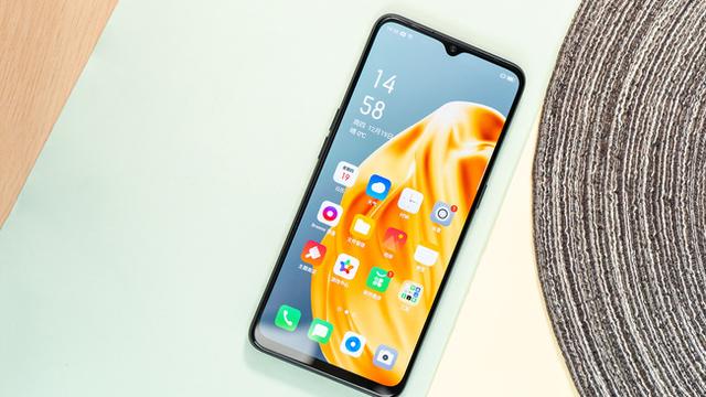 oppoa91参数配置（oppo a91值不值得买）(2)