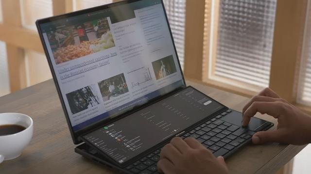 口碑最好的笔记本电脑有哪些(2022年全球最佳笔记本电脑排名)(10)