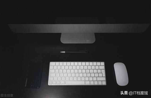 计算机是由什么组成的（如何组装一台自己的电脑）(6)