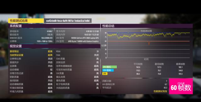 华硕无畏pro15怎么样（华硕无畏pro15 2022款值得入手吗）(29)