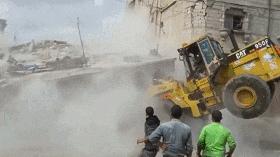 扫雷怎么玩（玩扫雷最佳方法）(25)