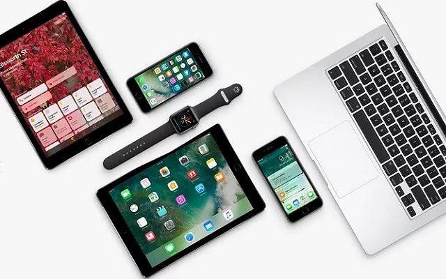 序列号是什么意思（苹果序列号含义与使用全攻略）(1)