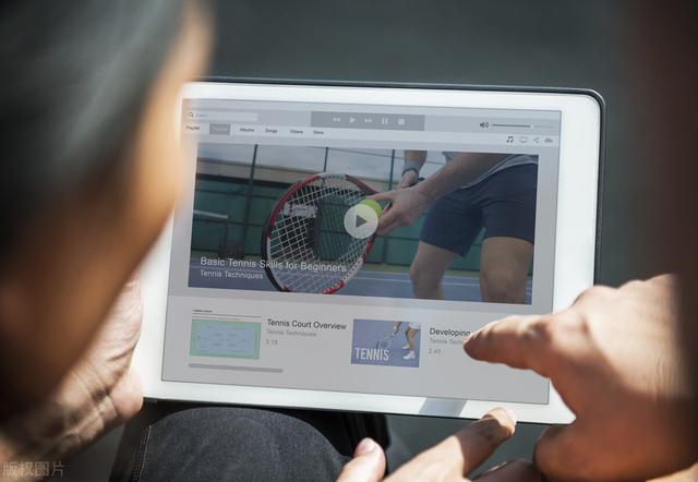 mp4视频怎么制作（将视频转换成mp4格式的方法）(1)