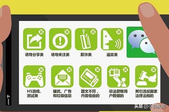 微信建群需要几个人（微信快速建群的要求与技巧）(3)