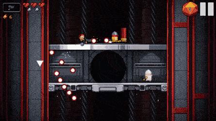 applearcade有什么用(Apple Arcade 值得订阅吗)(14)