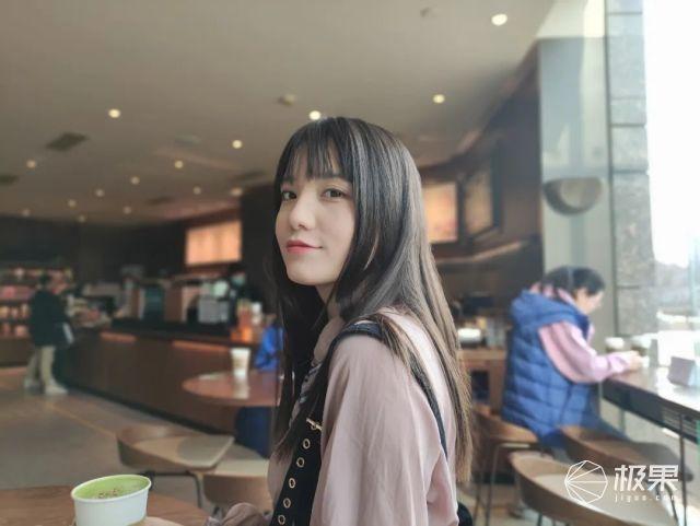 redmik40参数配置（redmi k40到底怎么样）(24)
