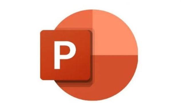 ppt转视频怎么转（ppt转换成视频最简单方法）(1)