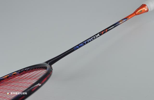 尤尼克斯天斧99pro参数(尤尼克斯天斧99 pro值得入手吗)(15)