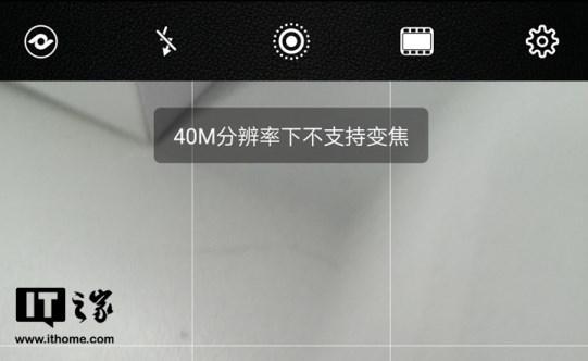 mate20参数配置(华为Mate20值不值得购买)(11)
