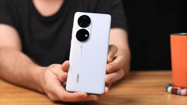 华为p50与p50pro区别是什么（华为p50和p50pro怎么选）(3)