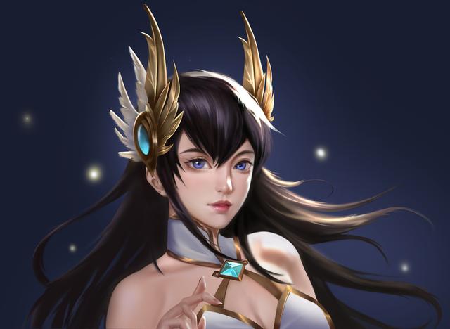 ps文字怎么加描边(ps最简单的描边方法)(1)