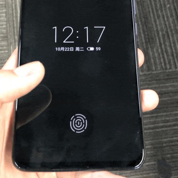 魅族16t参数配置（魅族16t现在值得入手吗）(5)