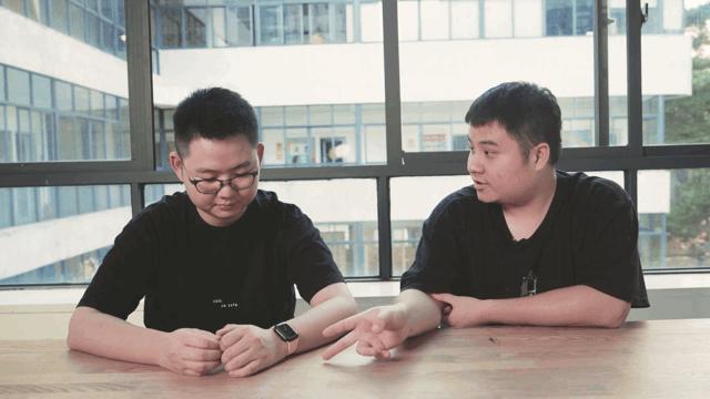 applewatch7功能介绍(apple watch series 7详细测评)(11)