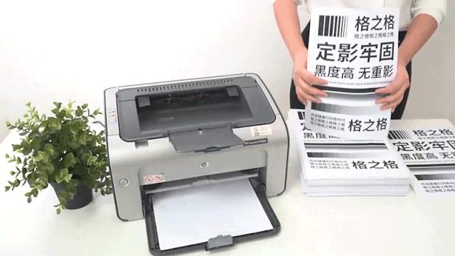 硒鼓怎么加粉（硒鼓加粉方法步骤图解）(10)