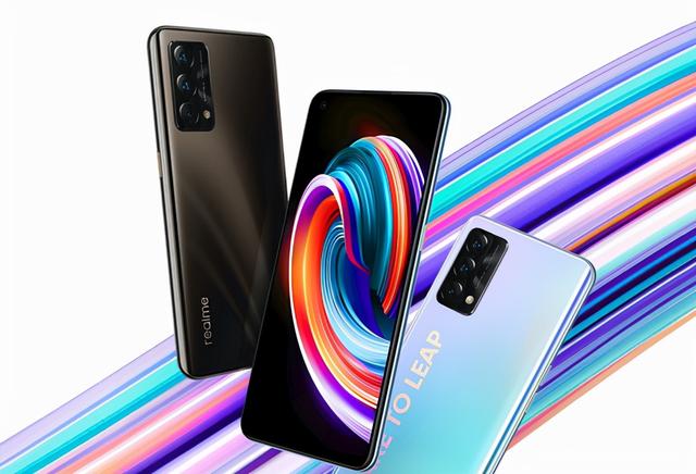 realme是哪个公司的品牌（realme牌子手机怎么样）(2)