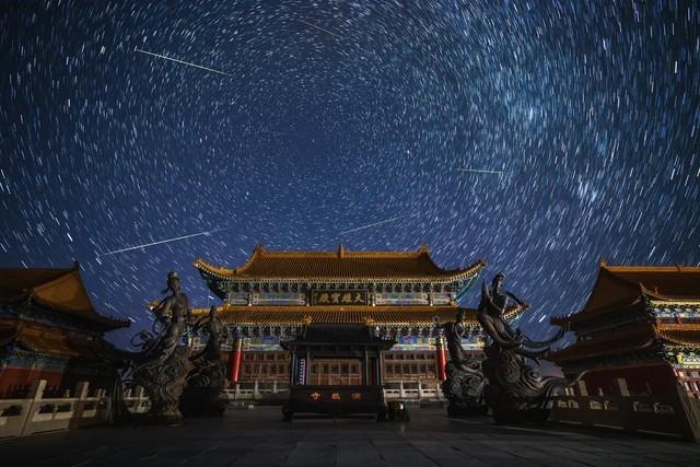 佳能eosr6参数配置(佳能eosr6值得入手吗)(2)