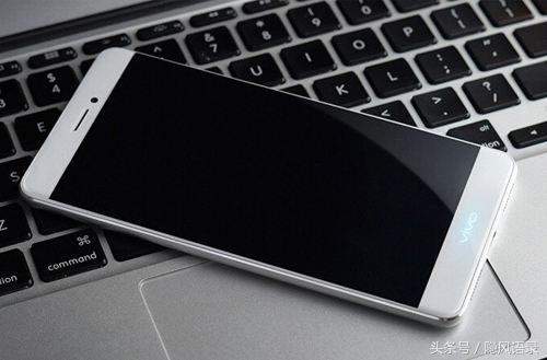 vivo怎么刷机（Vivo手机RE模式刷机教程分享）(1)