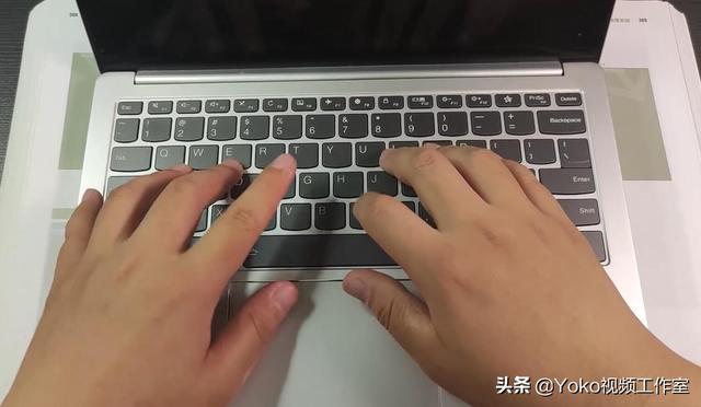 轻薄本和笔记本的区别是什么(笔记本电脑轻薄本好还是游戏本好)(4)