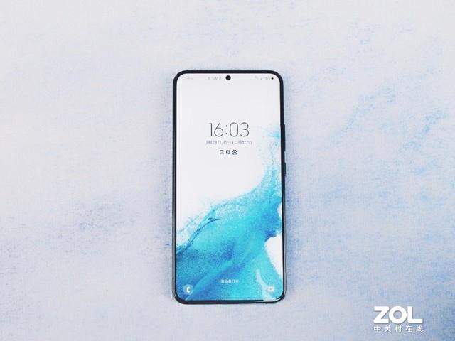 手机像素最好的手机排行榜（这四款手机的影像表现力压苹果）(3)