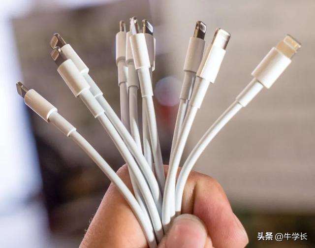ipad突然充不进电了是为什么（iPad充不进电的原因及解决方法）(4)