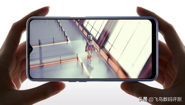 vivoy30g手机参数配置（oppoa55好还是vivoy30标准版好）(3)
