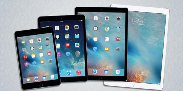 iphone取消订阅在哪（苹果手机取消订阅自动续费的方法）(1)
