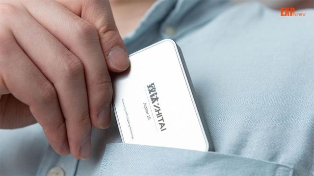 移动硬盘与u盘的区别在哪里（移动固态硬盘和U盘谁更好用呢）(1)