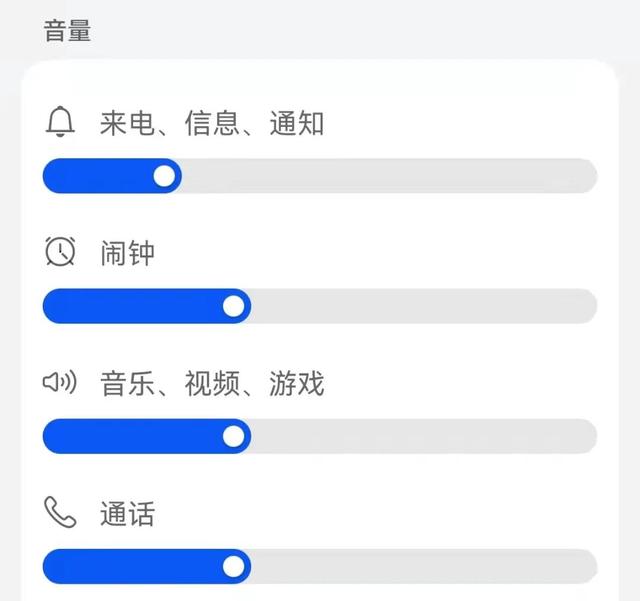 耳机正确佩戴方法介绍(怎样解决长期听耳机带来的危害)(2)