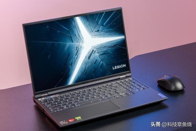 拯救者r9000p配置参数表（新款拯救者R9000P深度解析）(1)