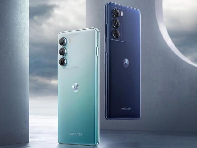 千元智能手机推荐2022（目前值得买的千元机这4款值得一看）(4)