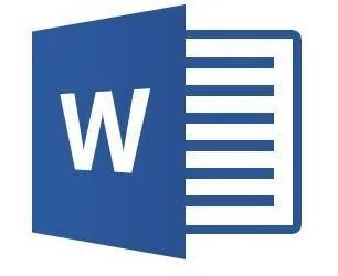 word批量调整图片大小的方法（Word中图片如何统一修改大小）(1)