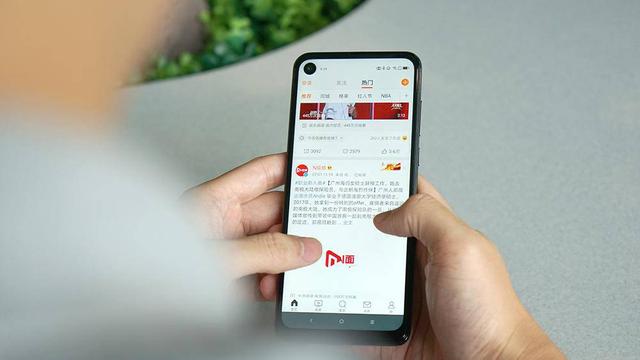 motop50参数配置（motop50的使用心得）(14)