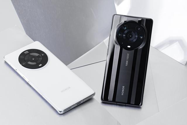 什么牌子的手机质量好最耐用呢(目前值得入手的3部手机推荐)(1)