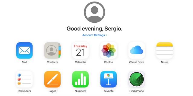 如何查找丢失的iphone手机位置（?寻找丢失iPhone的 5种方法）(8)
