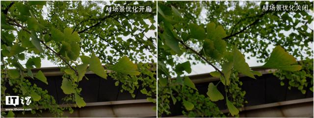 三星note9参数配置（三星galaxynote9值得买吗）(30)