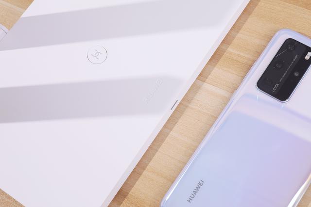 华为ax3路由器怎么样（?HUAWEI WiFi AX3深度评测）(4)