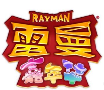 ios单机游戏有哪些（ios必装的单机游戏推荐）(23)