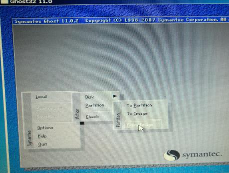 华硕电脑黑屏按什么键恢复（华硕a42j黑屏无法唤醒的解决方法）(11)