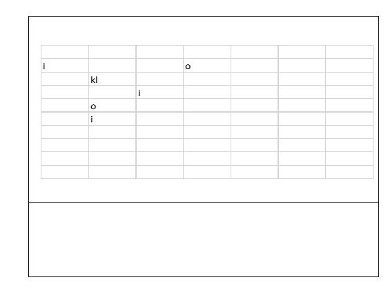 怎么在word里插excel表（word插入表格的几种方法）(6)