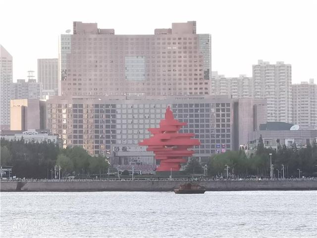 荣耀30参数配置(荣耀30手机拍摄评测)(26)