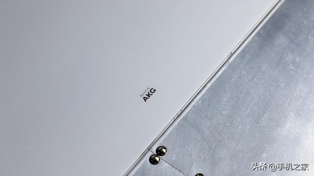 三星平板电脑怎么样(三星平板tab s8+值得入手吗)(3)