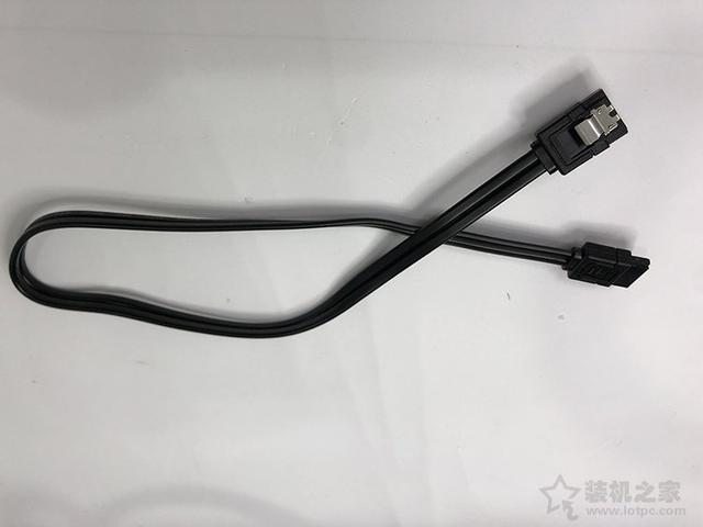 电脑主机怎么组装（diy电脑组装教程图解详细步骤）(75)