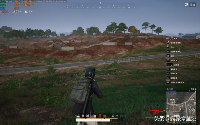 拯救者r9000p配置参数表（新款拯救者R9000P深度解析）(14)