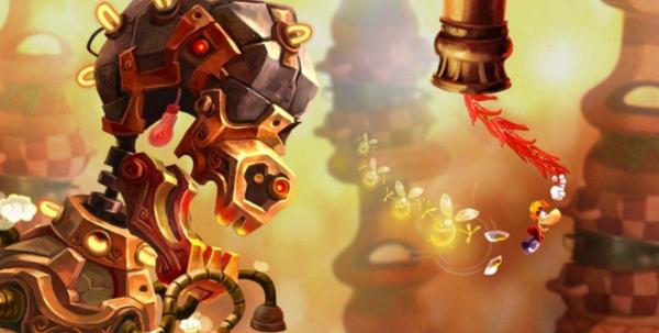 ios单机游戏有哪些（ios必装的单机游戏推荐）(25)