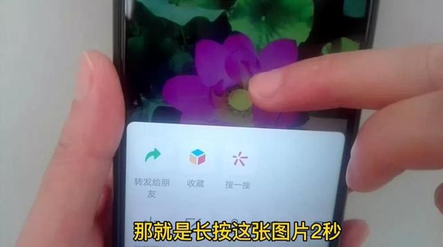 朋友圈怎么全部清空（删除微信朋友圈内容的方法）(9)