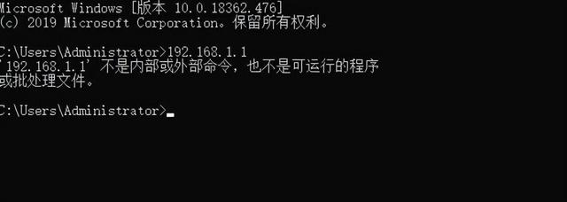 电脑键盘的功能介绍（电脑键盘上F1到F12有什么用）(7)
