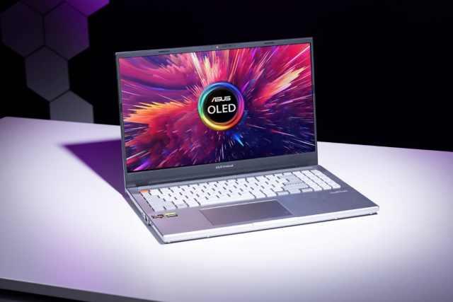 华硕无畏pro15怎么样（华硕无畏pro15 2022款值得入手吗）(2)