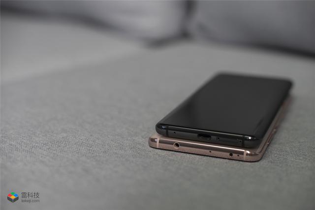 mate20参数配置(华为mate20 真实使用感受)(3)