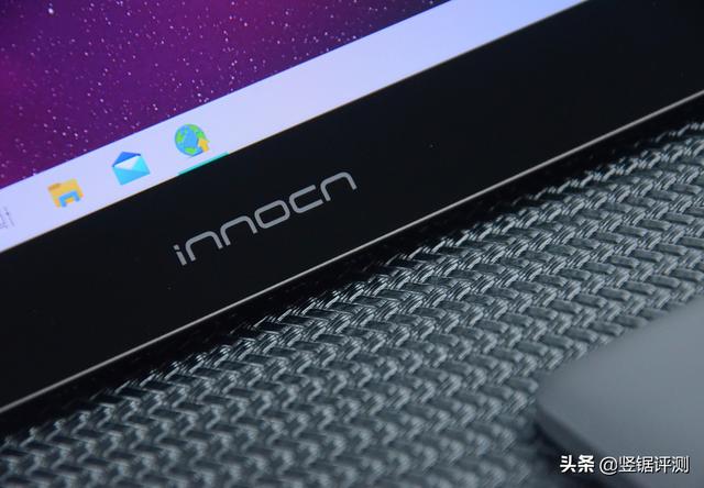 innocn显示器怎么样（innocn便携显示器评测）(2)